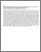[thumbnail of 23.pdf]