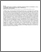 [thumbnail of 24.pdf]