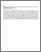 [thumbnail of 25.pdf]