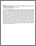 [thumbnail of 26.pdf]