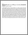 [thumbnail of 27.pdf]