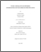 [thumbnail of R000849.pdf]