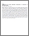 [thumbnail of 28.pdf]