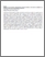 [thumbnail of 29.pdf]