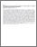 [thumbnail of 30.pdf]