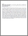 [thumbnail of 31.pdf]