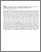 [thumbnail of 32.pdf]