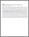 [thumbnail of 33.pdf]