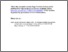 [thumbnail of Godin-2016-changing.pdf]