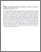[thumbnail of 34.pdf]