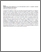 [thumbnail of 35.pdf]