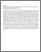 [thumbnail of 36.pdf]