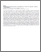 [thumbnail of 37.pdf]