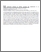 [thumbnail of 38.pdf]