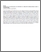 [thumbnail of 39.pdf]