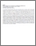 [thumbnail of 41.pdf]