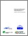 [thumbnail of R000640.pdf]