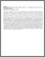 [thumbnail of 42.pdf]