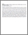 [thumbnail of 43.pdf]