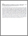 [thumbnail of 44.pdf]