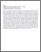 [thumbnail of 45.pdf]