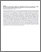 [thumbnail of 46.pdf]