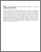 [thumbnail of 47.pdf]