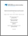 [thumbnail of R000898.pdf]