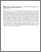 [thumbnail of 48.pdf]