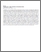 [thumbnail of 49.pdf]