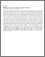 [thumbnail of 50.pdf]