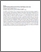 [thumbnail of 51.pdf]