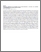 [thumbnail of 52.pdf]