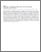 [thumbnail of 53.pdf]