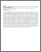 [thumbnail of 54.pdf]