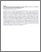 [thumbnail of 55.pdf]