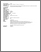 [thumbnail of R000494.pdf]