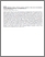 [thumbnail of 56.pdf]