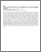 [thumbnail of 57.pdf]