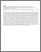 [thumbnail of 58.pdf]