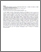[thumbnail of 59.pdf]