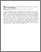 [thumbnail of 60.pdf]
