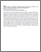 [thumbnail of 61.pdf]