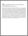 [thumbnail of 62.pdf]