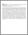 [thumbnail of 63.pdf]