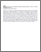 [thumbnail of 64.pdf]