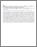 [thumbnail of 1.pdf]