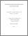 [thumbnail of R001057.pdf]