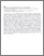 [thumbnail of 2.pdf]