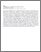 [thumbnail of 3.pdf]